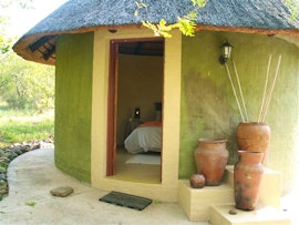 Hoedspruit Accommodation at  | Viya