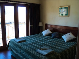 Drakensberg Accommodation at Royal Coachman Lodge | Viya