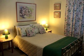 Karoo Accommodation at  | Viya