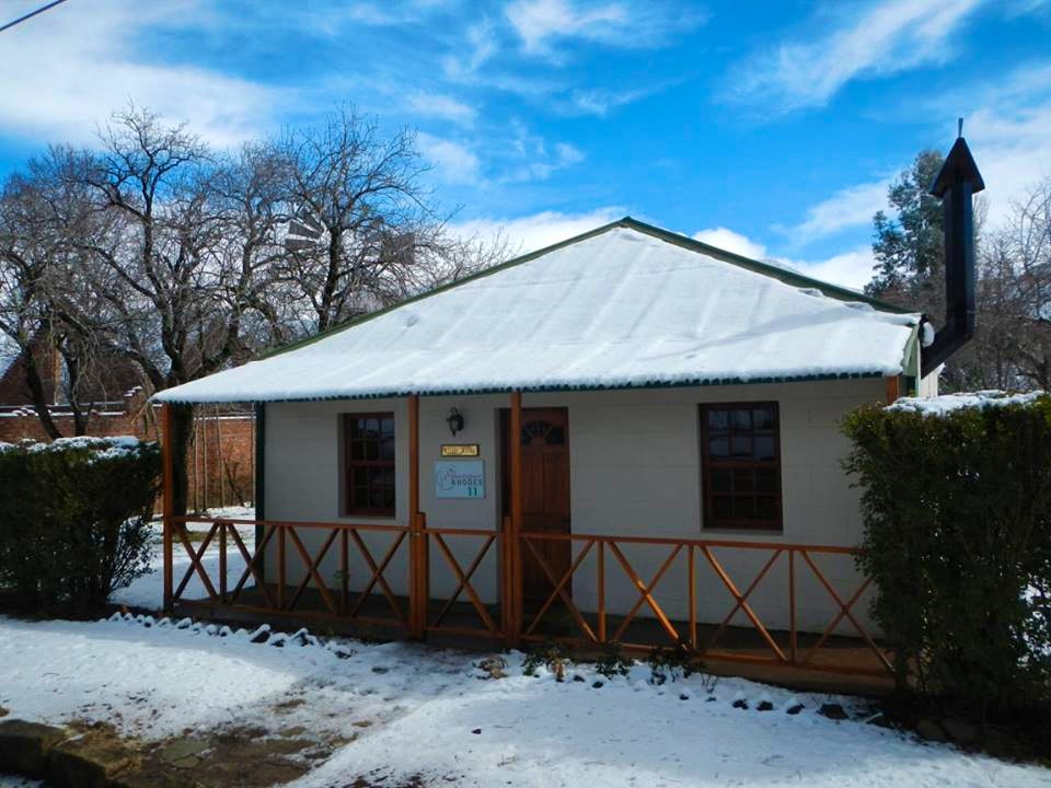 Eastern Cape Accommodation at  | Viya