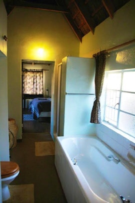 Eastern Cape Accommodation at  | Viya