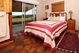 Garden Route Accommodation at  | Viya