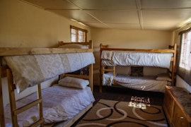 Western Cape Accommodation at  | Viya