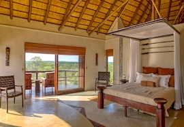 Kruger To Canyons Accommodation at  | Viya