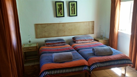 Grabouw Accommodation at  | Viya