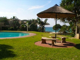 KwaZulu-Natal Accommodation at Mallorca 20 | Viya