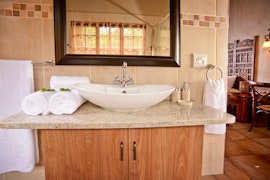 Kruger National Park South Accommodation at  | Viya