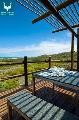 Overberg Accommodation at  | Viya