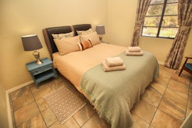 Western Cape Accommodation at  | Viya