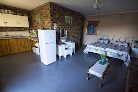 Limpopo Accommodation at Slaap n Biekie | Viya