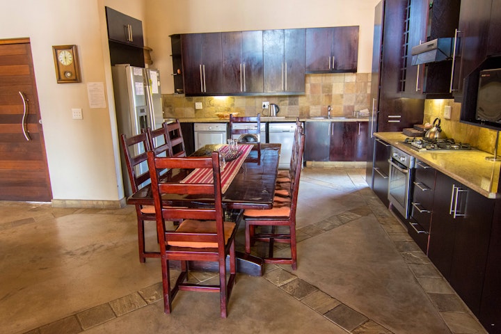Limpopo Accommodation at Jackall's Call Moi Signature Luxury Home | Viya