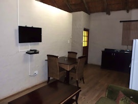 Spitskop Accommodation at  | Viya