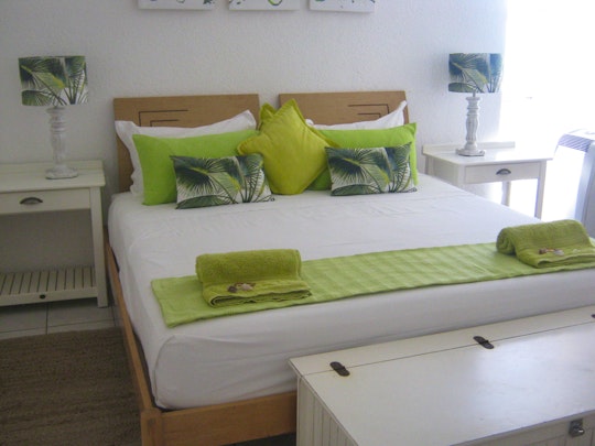 Ballito Accommodation at  | Viya