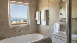 Plettenberg Bay Accommodation at  | Viya