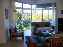 Hermanus Accommodation at 20 on 2nd Street - V30 | Viya