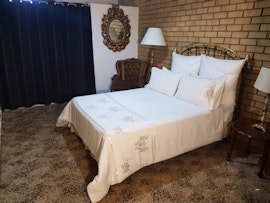 Northern Free State Accommodation at  | Viya