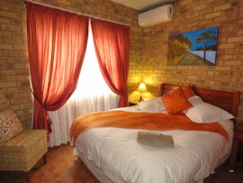 Kalahari Accommodation at  | Viya