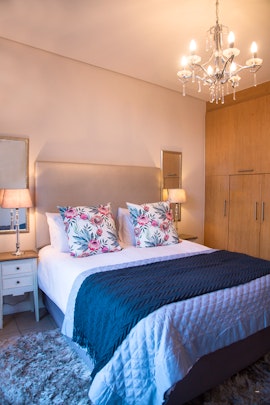 Stellenbosch Accommodation at  | Viya