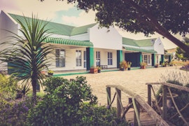 West Coast Accommodation at St Helena Bay Hotel | Viya