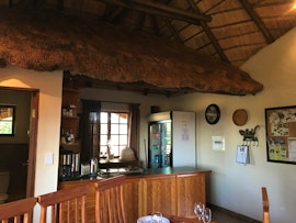 Limpopo Accommodation at Weltevreden Country Guest Lodge | Viya