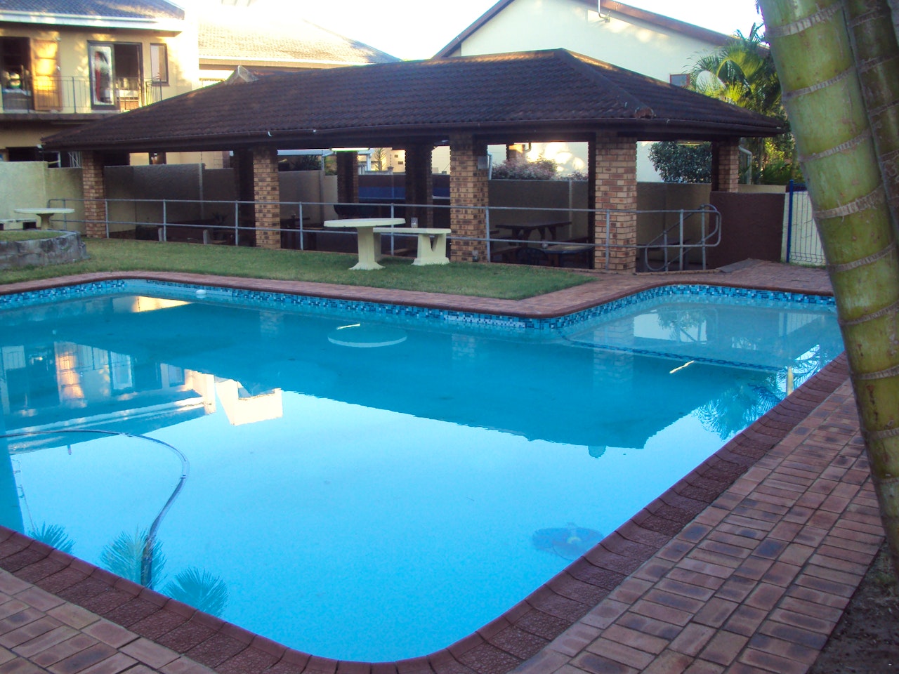 Richards Bay Accommodation at  | Viya