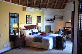 Western Cape Accommodation at Ridgemor Villa Guest House | Viya