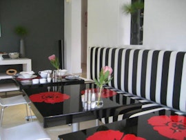 Overberg Accommodation at Bloomestate Swellendam | Viya