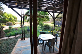 Pretoria Accommodation at  | Viya