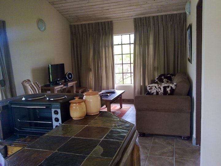 Limpopo Accommodation at Thaba Lenaka 2 | Viya