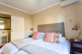 Stellenbosch Accommodation at Vino Apartment | Viya