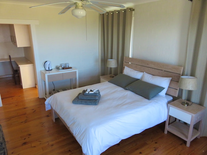 Western Cape Accommodation at The Noble Ant | Viya