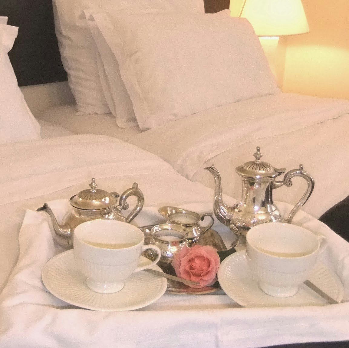 Pastel Guest House Rooms