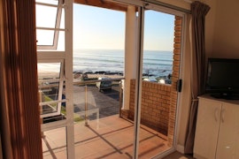 Jeffreys Bay Accommodation at  | Viya