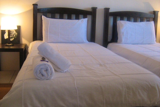 Western Cape Accommodation at  | Viya