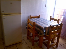 Eastern Cape Accommodation at  | Viya