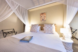 Kruger To Canyons Accommodation at  | Viya