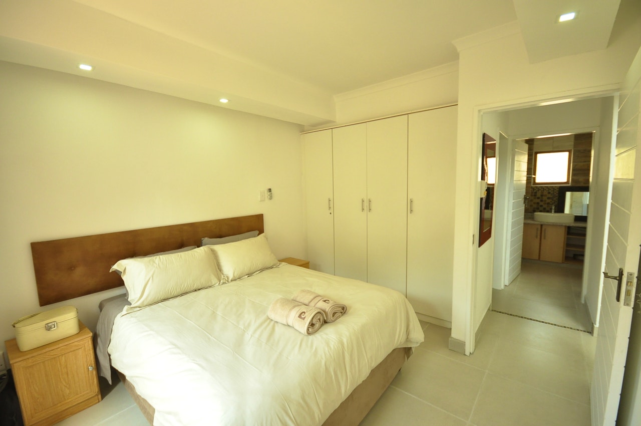 North Coast Accommodation at  | Viya