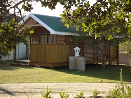 Mossel Bay Accommodation at  | Viya