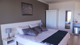 Gqeberha (Port Elizabeth) Accommodation at  | Viya