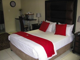 Makhado Accommodation at  | Viya