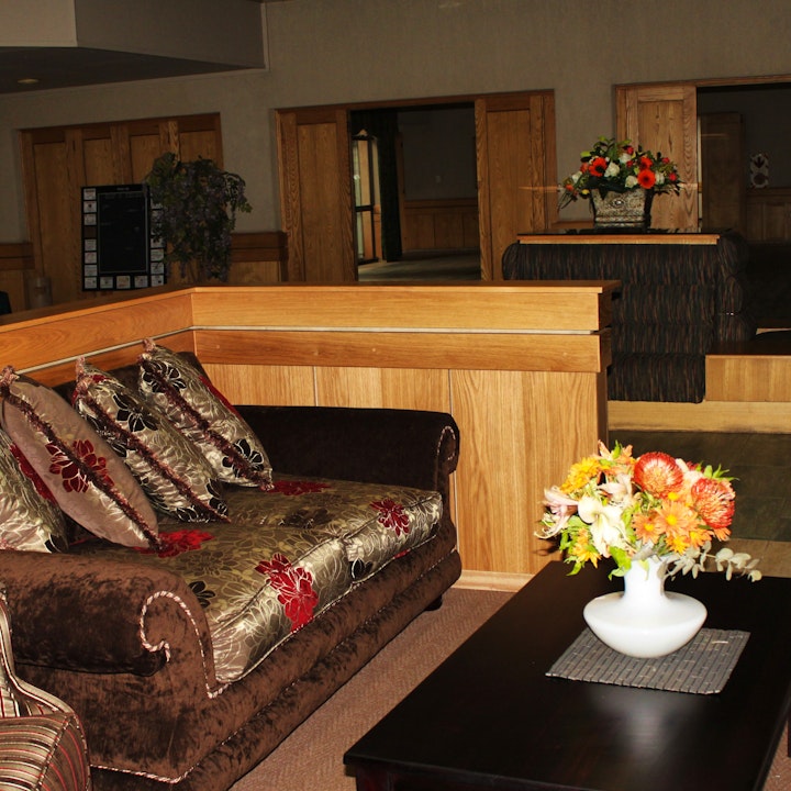 Loskop Valley Accommodation at Midway Inn Hotel & Conference Center | Viya