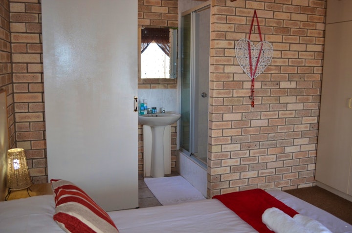 Eastern Cape Accommodation at Surfpoint 9 | Viya