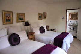 Centurion Accommodation at  | Viya