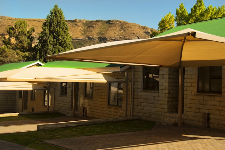 Drakensberg Accommodation at La Bri | Viya