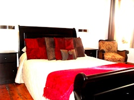 Cape Town Accommodation at  | Viya