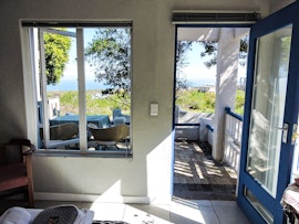 Mossel Bay Accommodation at  | Viya