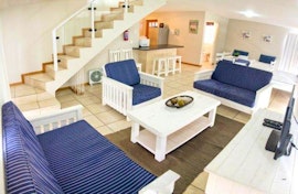 Jeffreys Bay Accommodation at Madiolyn | Viya