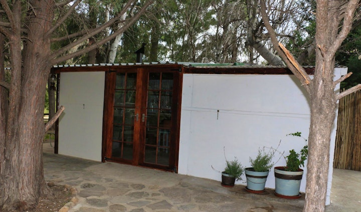 Cederberg Accommodation at Boskloof Swemgat | Viya