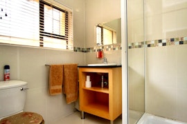 Bloubergstrand Accommodation at Casa Mia Guest House | Viya