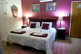 Bloemfontein Accommodation at  | Viya